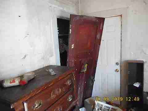 2144 Dickerson (23)_m.jpg